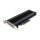 Western Digital Ultrastar DC SN200 PCIe 3.0 x8 NVMe SSD 1600GB HUSMR7616BHP301 LP