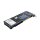 Western Digital Ultrastar DC SN200 PCIe 3.0 x8 NVMe SSD 1600GB HUSMR7616BHP301 LP