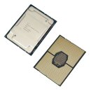 Intel Xeon CPU Platinum Processor 8168 24-Core 33MB Cache...