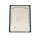 Intel Xeon CPU Platinum Processor 8168 24-Core 33MB Cache 2.7GHz LGA3647 SR37J