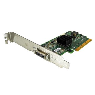 Cisco SFS-HCA-310-A1 Single Port 10 GbE InfiniBand PCIe x8 Host Channel Adapter