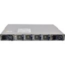 Arista DCS-7050TX-48 32-Port 10G Ethernet Switch 4x QSFP+