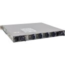 Arista DCS-7050TX-64 48-Port 10G Ethernet Switch 4x 40GbE QSFP+ Port Rack Ears