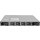 Arista DCS-7050TX-64 48-Port 10G Ethernet Switch 4x 40GbE QSFP+ Port Rack Ears