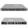 Arista DCS-7050TX-64 48-Port 10G Ethernet Switch 4x 40GbE QSFP+ Port Rack Ears