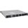 Arista DCS-7050TX-64 48-Port 10G Ethernet Switch 4x 40GbE QSFP+ Port Rack Ears
