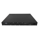 Lancom GS-2352P 48-Port PoE Gigabit Ethernet Switch 4 x SFP+