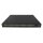 Lancom GS-2352P 48-Port PoE Gigabit Ethernet Switch 4 x SFP+
