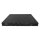 Lancom GS-2352P 48-Port PoE Gigabit Ethernet Switch 4 x SFP+