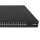 Lancom GS-2352P 48-Port PoE Gigabit Ethernet Switch 4 x SFP+