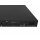 Lancom GS-2352P 48-Port PoE Gigabit Ethernet Switch 4 x SFP+