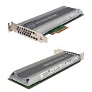Intel Fujitsu DC P4600 SSDPEDKE020T7C A3C40206691 2TB NVMe SSD PCIe x4 LP
