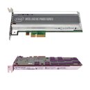 Intel Fujitsu DC P4600 SSDPEDKE020T7C A3C40206691 2TB NVMe SSD PCIe x4 LP