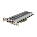 Intel Fujitsu DC P4600 SSDPEDKE020T7C A3C40206691 2TB NVMe SSD PCIe x4 LP