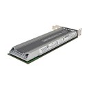 Intel Fujitsu DC P4600 SSDPEDKE020T7C A3C40206691 2TB NVMe SSD PCIe x4 LP