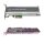 Intel Fujitsu DC P4600 SSDPEDKE020T7C A3C40206691 2TB NVMe SSD PCIe x4 LP