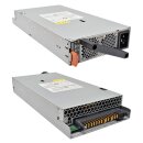 IBM Lenovo Flex System 2500W PSU 7001581-J000...