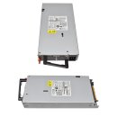 IBM Lenovo Flex System 2500W PSU 7001581-J000...