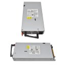 IBM Lenovo Flex System 2500W PSU 7001581-J000 7001581-J002 94Y8307 94Y8280 2500W