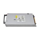 IBM Lenovo Flex System 2500W PSU 7001581-J000 7001581-J002 94Y8307 94Y8280 2500W