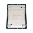 Intel Xeon Gold 5122 CPU Prozessor 3.60 GHz 4-Core 16,5 MB Cache SR3AT LGA3647
