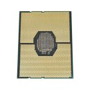 Intel Xeon Gold 5122 CPU Prozessor 3.60 GHz 4-Core 16,5 MB Cache SR3AT LGA3647