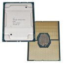Intel Xeon Gold 6138T CPU Prozessor 2.00 GHz 20-Core 27,5...