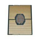 Intel Xeon Gold 6138T CPU Prozessor 2.00 GHz 20-Core 27,5 MB Cache SR3J7