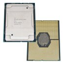 Intel Xeon Gold 6134 CPU Prozessor 3.20 GHz 8-Core 24,75...