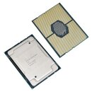 Intel Xeon Gold 6134 CPU Prozessor 3.20 GHz 8-Core 24,75...