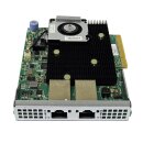 Cisco UCS VIC 1227T 2-Port 10GbE PCIe x8 MLOM-C10T-02 Server Adapter 73-15891-02