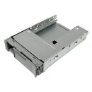 Cisco 16-101153-01 HDD Tray Caddy 3.5"mit 2.5"...