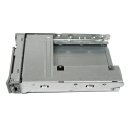 Cisco 16-101153-01 HDD Tray Caddy 3.5"mit 2.5"...