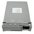 Cisco 16-101153-01 HDD Tray Caddy 3.5"mit 2.5" Cage für UCS C-Series Server
