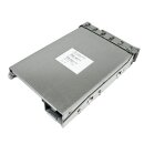 Cisco 16-101153-01 HDD Tray Caddy 3.5"mit 2.5" Cage für UCS C-Series Server