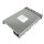 Cisco 16-101153-01 HDD Tray Caddy 3.5"mit 2.5" Cage für UCS C-Series Server