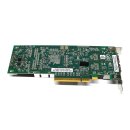 Cisco UCSC-PCIE-Q2672 Dual-Port 16Gb FC PCIe x8 Server Adapter 74-12084-01 LP