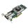 Cisco UCSC-PCIE-Q2672 Dual-Port 16Gb FC PCIe x8 Server Adapter 74-12084-01 LP