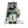 Cisco UCSC-PCIE-Q2672 Dual-Port 16Gb FC PCIe x8 Server Adapter 74-12084-01 LP