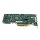 Cisco UCSC-PCIE-Q2672 Dual-Port 16Gb FC PCIe x8 Server Adapter 74-12084-01 LP