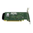 Dell NVIDIA NVS 510 Grafikkarte 2GB GDDR3 09NPC8 699-52013-0500-120 D