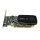 Dell NVIDIA NVS 510 Grafikkarte 2GB GDDR3 09NPC8 699-52013-0500-120 D