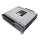 Dell Mellanox M3601Q 32-Port 40 Gb/s InfiniBand Blade Switch for M1000e 0G491M