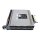 Dell Mellanox M3601Q 32-Port 40 Gb/s InfiniBand Blade Switch for M1000e 0G491M