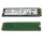 Lenovo 00UP735 Samsung PM981a MZ-VLB512B SSD 512GB M.2 2280 PCIe Gen3.0 x4 NVMe