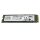 Lenovo 00UP735 Samsung PM981a MZ-VLB512B SSD 512GB M.2 2280 PCIe Gen3.0 x4 NVMe