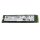 Dell 0NJ9VC Samsung PM981a MZ-VLB256C SSD 256GB M.2 2280 PCIe Gen3.0 x4 NVMe