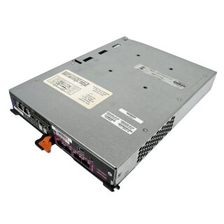 NetApp E-X562406A-SG-R6 Drive Module I/F-6  for E5600 Storage Arrays 111-03421+A0