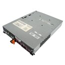 NetApp E-X562406A-SG-R6 Drive Module I/F-6  for E5600...