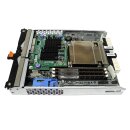 NetApp E-X562406A-SG-R6 Drive Module I/F-6  for E5600...